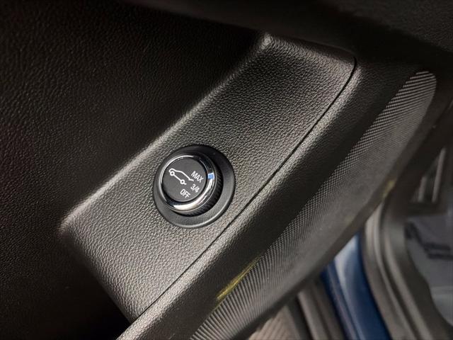 Used 2023 Chevrolet Traverse AWD LT Cloth For Sale in Cortland, NY