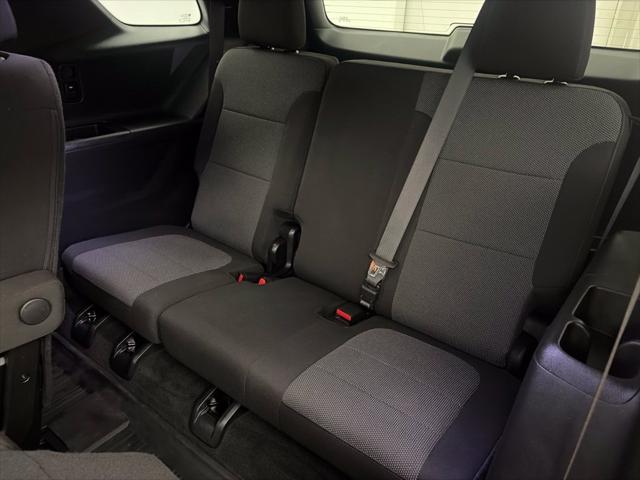 Used 2023 Chevrolet Traverse AWD LT Cloth For Sale in Cortland, NY