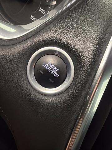 Used 2023 Chevrolet Traverse AWD LT Cloth For Sale in Cortland, NY