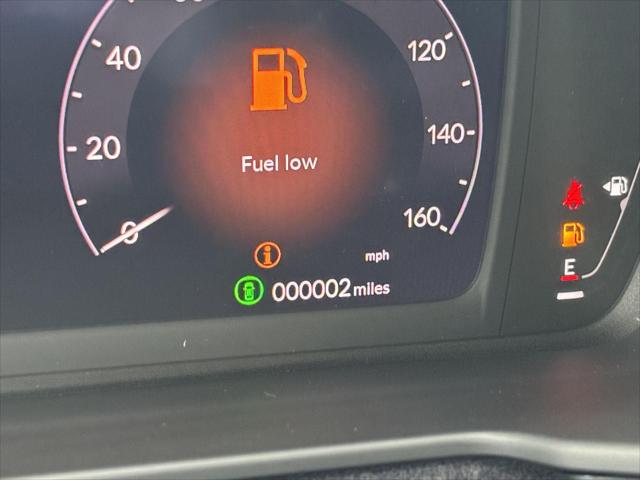 New 2026 Honda Accord Sedan SE For Sale in Jackson, MI