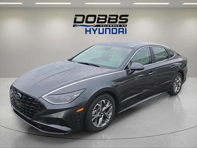2023 Hyundai Sonata SEL for sale in Columbus, OH