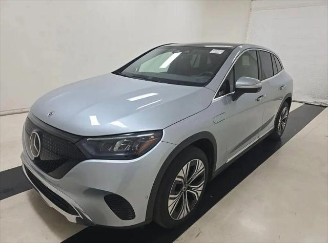 2023 Mercedes-Benz EQE 350+ Base for sale in Boca Raton, FL