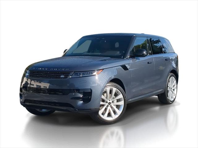 2027 Land Rover Range Rover Sport SE for sale in Orlando, FL