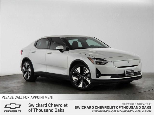 2024 Polestar 2 Long Range Single Motor for sale in Thousand Oaks, CA