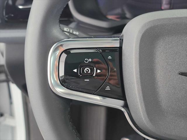 2024 Polestar 2 Long Range Single Motor