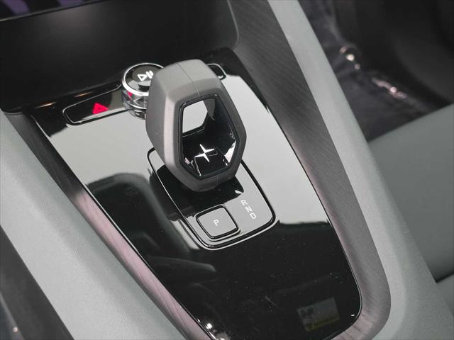 2024 Polestar 2 Long Range Single Motor