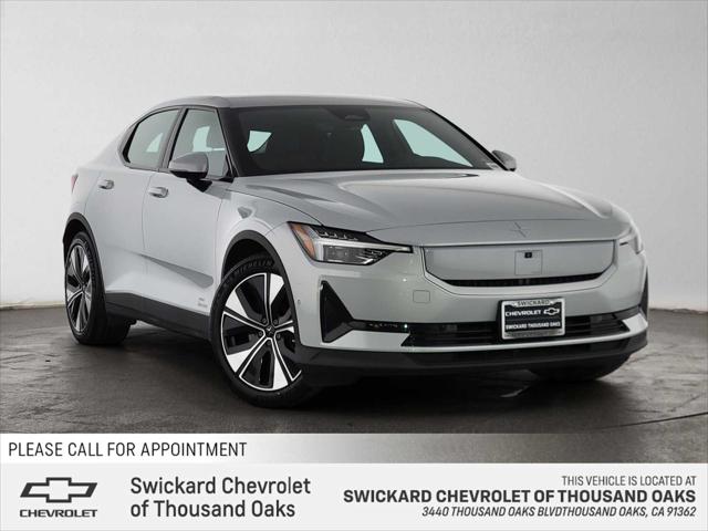2024 Polestar 2 Long Range Single Motor for sale in Thousand Oaks, CA