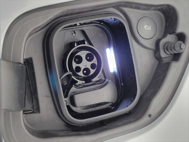 2024 Polestar 2 Long Range Single Motor