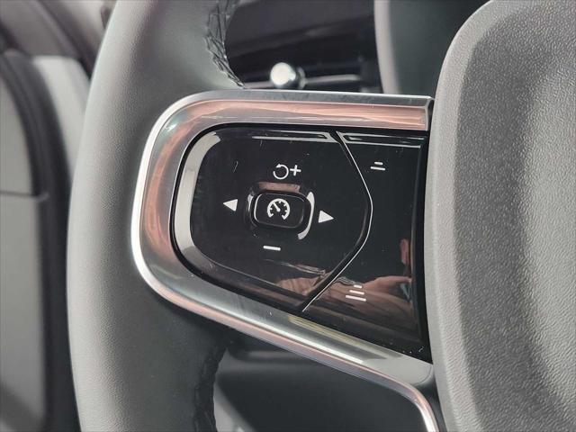 2024 Polestar 2 Long Range Single Motor
