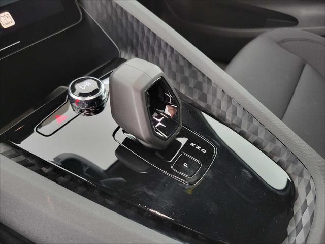 2024 Polestar 2 Long Range Single Motor