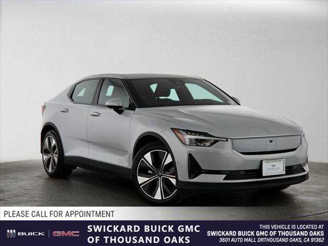 2024 Polestar 2 Long Range Single Motor for sale in Thousand Oaks, CA