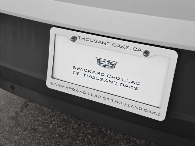 2024 Polestar 2 Long Range Single Motor