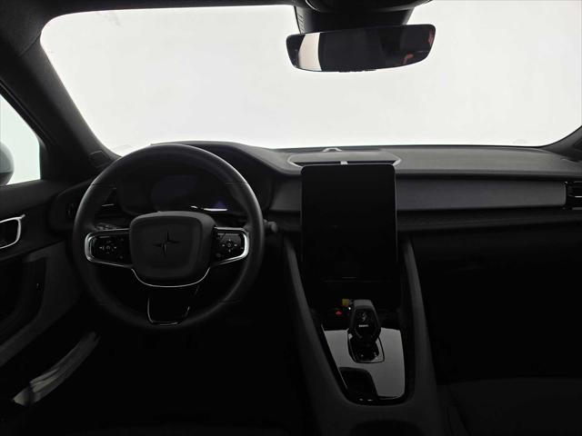 2024 Polestar 2 Long Range Single Motor
