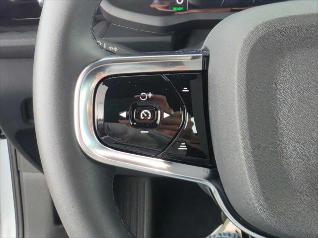 2024 Polestar 2 Long Range Single Motor