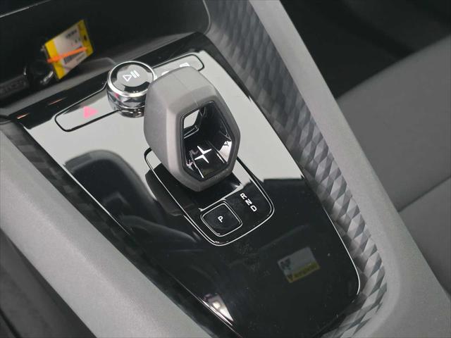 2024 Polestar 2 Long Range Single Motor