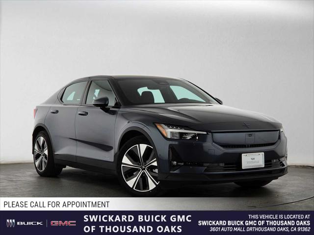 2024 Polestar 2 Long Range Single Motor for sale in Thousand Oaks, CA