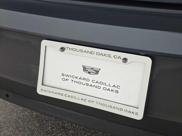 2024 Polestar 2 Long Range Single Motor
