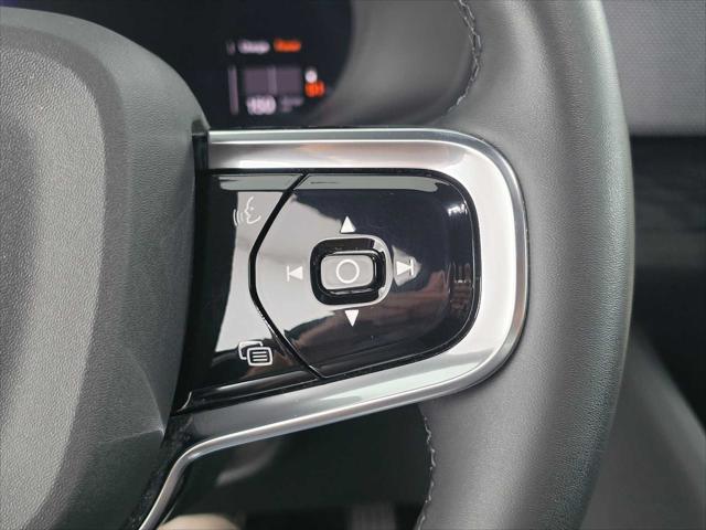 2024 Polestar 2 Long Range Single Motor