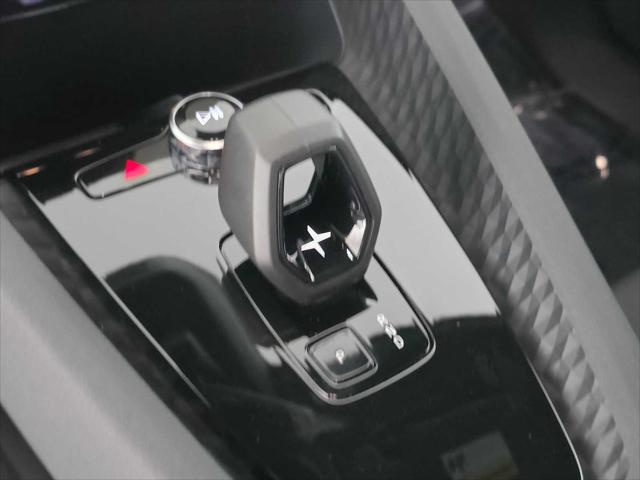 2024 Polestar 2 Long Range Single Motor