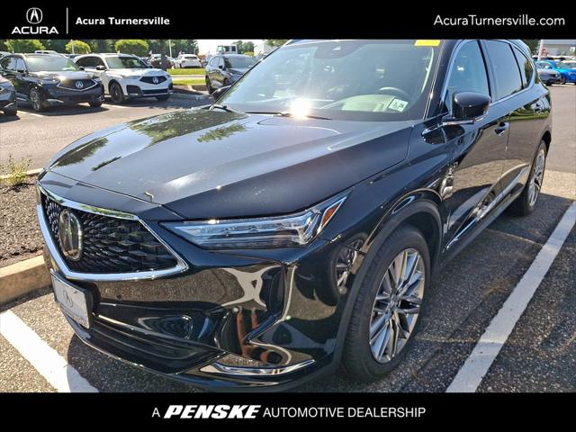 2023 Acura MDX Advance Package for sale in Turnersville, NJ