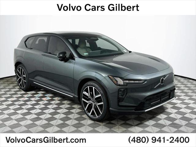 2027 Volvo X6 Twin Motor Ultra for sale in Gilbert, AZ