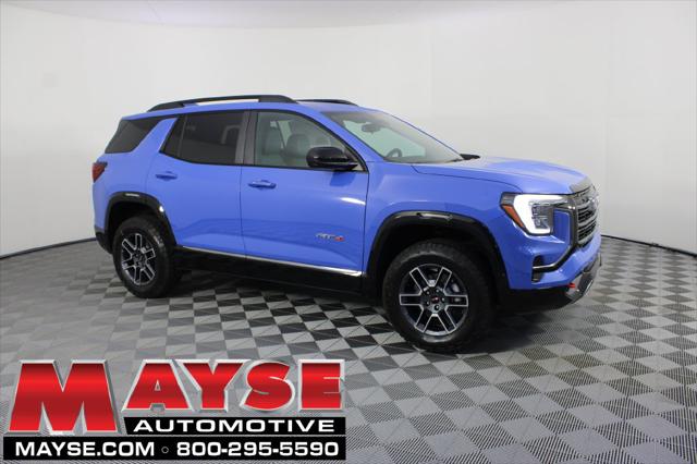 2027 GMC Terrain AWD AT4 for sale in Aurora, MO