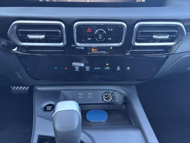 New 2027 Nissan Sentra SR For Sale in Bellingham, WA