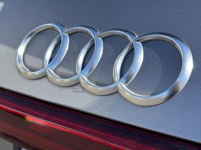 Used 2019 Audi e-tron Premium Plus For Sale in Bellingham, WA