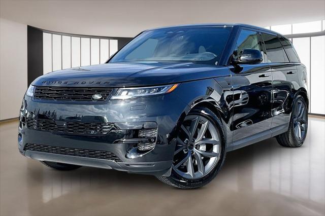 2027 Land Rover Range Rover Sport SE for sale in Cerritos, CA