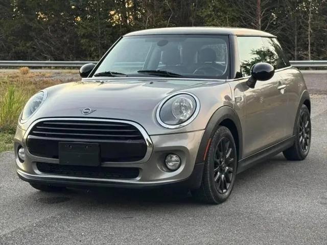 2019 MINI Hardtop Cooper for sale in Knoxville, TN