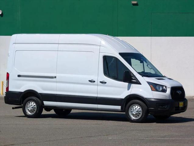 2023 Ford Transit Cargo Van Base for sale in Fountain Valley, CA
