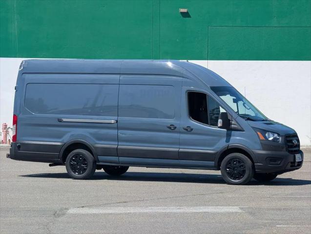 2020 Ford Transit Cargo Van Base for sale in Fountain Valley, CA