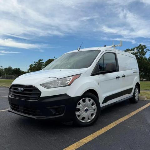 2020 Ford Transit Connect XL Cargo Van for sale in Melrose Park, IL