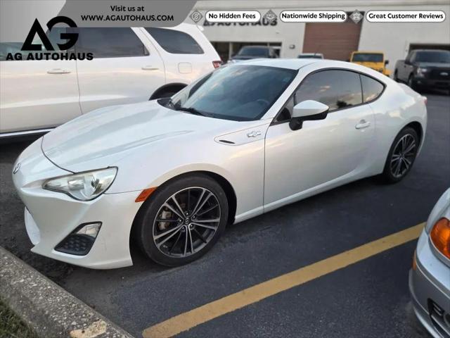2013 Scion FR-S Base for sale in Carol Stream, IL