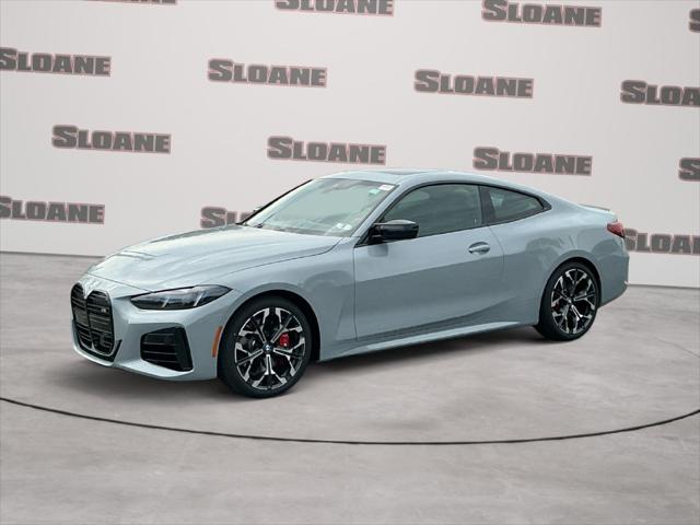 2027 BMW M4 i xDrive for sale in Devon, PA