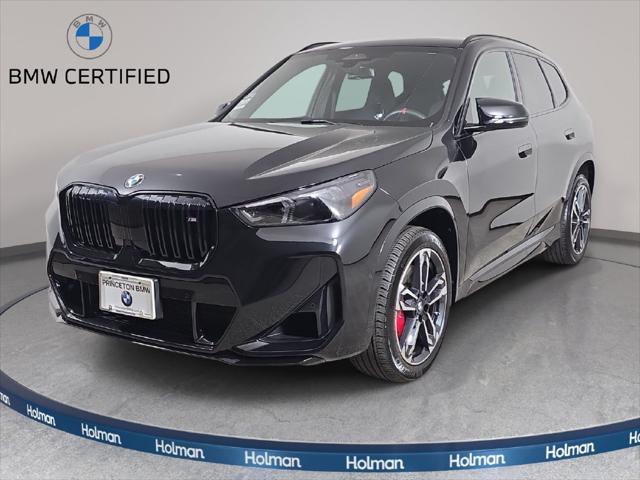 2026 BMW X1 M35i for sale in Hamilton Township, NJ