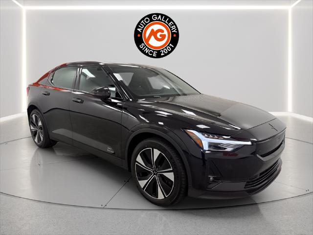 2024 Polestar 2 Long Range Dual Motor for sale in Buford, GA