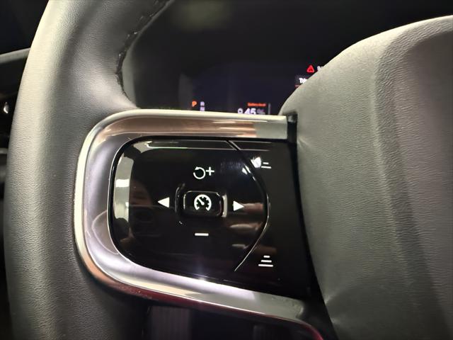2024 Polestar 2 Long Range Dual Motor