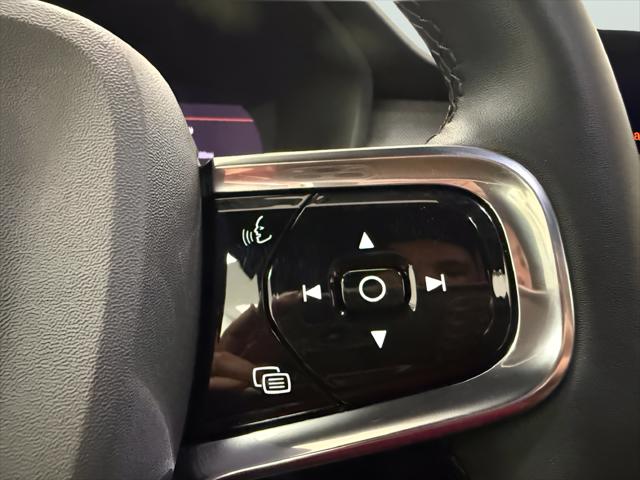 2024 Polestar 2 Long Range Dual Motor