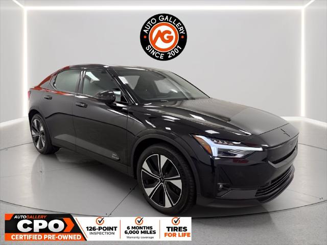 2024 Polestar 2 Long Range Dual Motor for sale in Buford, GA