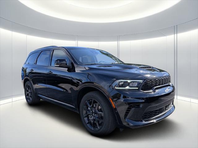 2027 Dodge Durango GT Plus HEMI for sale in Lake City, FL