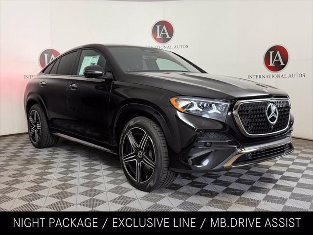 2027 Mercedes-Benz GLE GLE 450 for sale in West Allis, WI