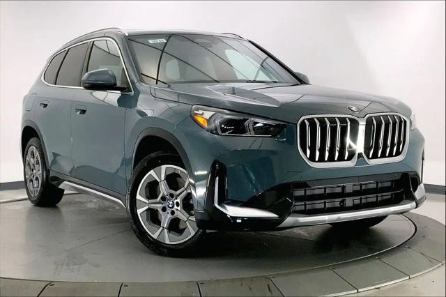 2026 BMW X1 xDrive28i for sale in Cincinnati, OH