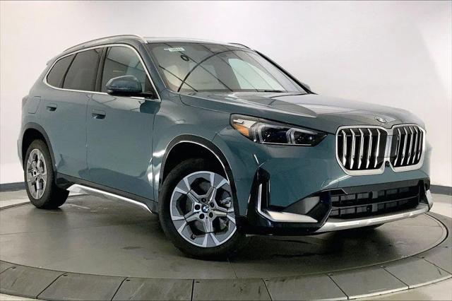 2026 BMW X1 xDrive28i for sale near Cincinnati, OH