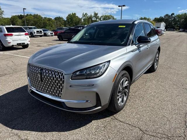 2023 Lincoln Corsair Standard for sale in Ann Arbor, MI