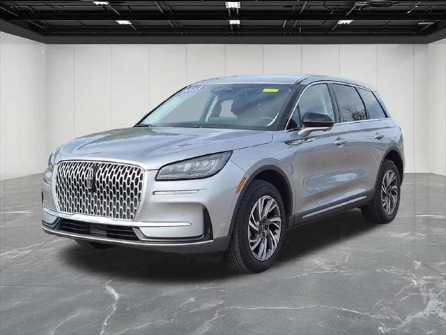 2023 Lincoln Corsair Standard for sale in Ann Arbor, MI