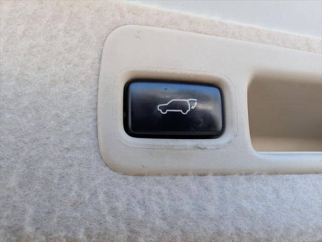 2012 Lexus RX 350 350