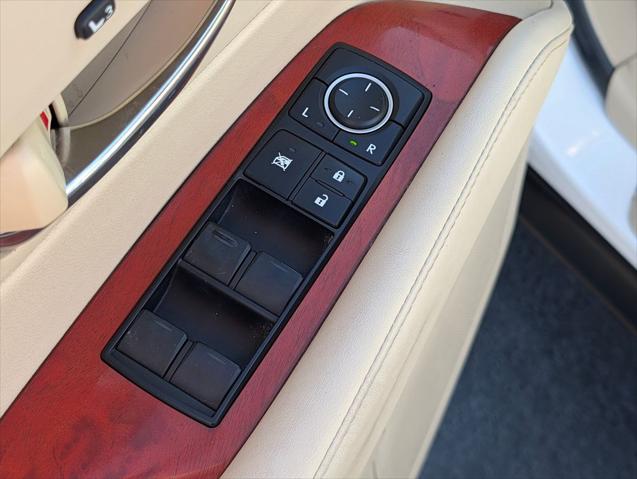 2012 Lexus RX 350 350