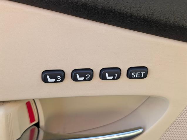 2012 Lexus RX 350 350