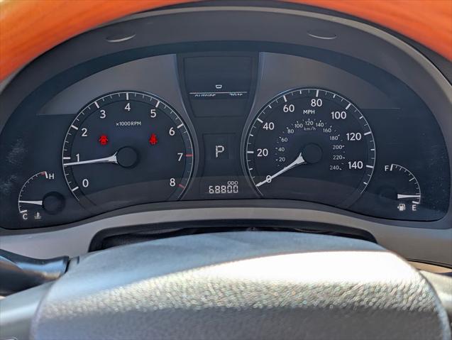 2012 Lexus RX 350 350